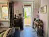 Ma-Cabane - Vente Maison Saint-Péray, 125 m²