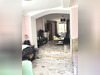 Ma-Cabane - Vente Maison Saint-Péray, 125 m²