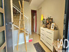 Ma-Cabane - Vente Maison Saint-Péray, 126 m²