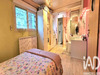 Ma-Cabane - Vente Maison Saint-Péray, 126 m²