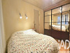 Ma-Cabane - Vente Maison Saint-Péray, 126 m²