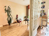 Ma-Cabane - Vente Maison Saint-Péray, 126 m²