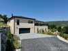Ma-Cabane - Vente Maison Saint-Péray, 322 m²