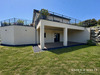Ma-Cabane - Vente Maison Saint-Péray, 322 m²