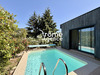 Ma-Cabane - Vente Maison Saint-Péray, 80 m²