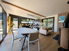 Ma-Cabane - Vente Maison Saint-Péray, 80 m²