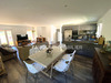 Ma-Cabane - Vente Maison SAINT-PERAY, 162 m²
