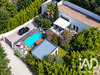 Ma-Cabane - Vente Maison Saint-Péray, 181 m²