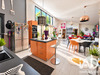 Ma-Cabane - Vente Maison Saint-Péray, 181 m²