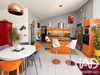 Ma-Cabane - Vente Maison Saint-Péray, 181 m²