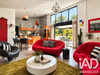 Ma-Cabane - Vente Maison Saint-Péray, 181 m²