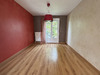Ma-Cabane - Vente Maison SAINT-PERAY, 126 m²