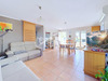 Ma-Cabane - Vente Maison Saint-Péray, 95 m²