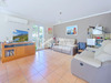 Ma-Cabane - Vente Maison Saint-Péray, 95 m²