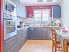 Ma-Cabane - Vente Maison Saint-Péray, 95 m²