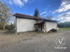Ma-Cabane - Vente Maison Saint-Perdon, 180 m²