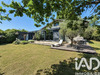 Ma-Cabane - Vente Maison Saint-Perdon, 160 m²
