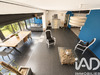 Ma-Cabane - Vente Maison Saint-Perdon, 160 m²