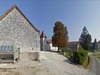 Ma-Cabane - Vente Maison Saint-Perdoux, 127 m²