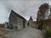 Ma-Cabane - Vente Maison Saint-Perdoux, 127 m²