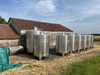 Ma-Cabane - Vente Maison Saint-Perdoux, 127 m²
