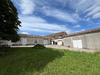 Ma-Cabane - Vente Maison Saint-Perdoux, 127 m²