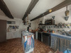 Ma-Cabane - Vente Maison SAINT-PERE, 170 m²