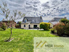 Ma-Cabane - Vente Maison SAINT-PERE, 125 m²