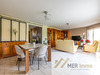 Ma-Cabane - Vente Maison SAINT-PERE, 125 m²