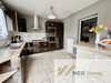 Ma-Cabane - Vente Maison SAINT-PERE, 125 m²