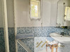 Ma-Cabane - Vente Maison SAINT-PERE, 125 m²