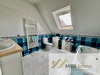 Ma-Cabane - Vente Maison SAINT-PERE, 125 m²