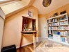 Ma-Cabane - Vente Maison SAINT-PERE, 125 m²