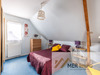 Ma-Cabane - Vente Maison SAINT-PERE, 125 m²