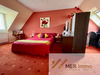 Ma-Cabane - Vente Maison SAINT-PERE, 125 m²