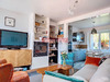 Ma-Cabane - Vente Maison SAINT-PERE, 103 m²