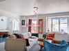 Ma-Cabane - Vente Maison SAINT-PERE, 103 m²