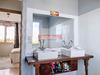 Ma-Cabane - Vente Maison SAINT-PERE, 103 m²