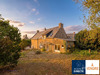 Ma-Cabane - Vente Maison SAINT-PERE, 85 m²