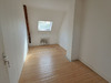 Ma-Cabane - Vente Maison SAINT-PERE, 85 m²