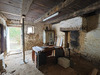 Ma-Cabane - Vente Maison SAINT-PERE, 85 m²