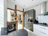 Ma-Cabane - Vente Maison Saint-Père, 120 m²