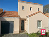 Ma-Cabane - Vente Maison SAINT PERE EN RETZ, 97 m²