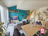 Ma-Cabane - Vente Maison SAINT PERE EN RETZ, 97 m²