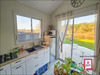 Ma-Cabane - Vente Maison SAINT PERE EN RETZ, 97 m²