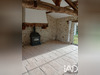 Ma-Cabane - Vente Maison Saint-Père-en-Retz, 235 m²