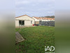 Ma-Cabane - Vente Maison Saint-Père-en-Retz, 90 m²