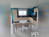 Ma-Cabane - Vente Maison Saint-Père-en-Retz, 90 m²