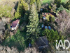 Ma-Cabane - Vente Maison Saint-Père-en-Retz, 182 m²