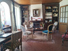 Ma-Cabane - Vente Maison SAINT-PERE-EN-RETZ, 136 m²